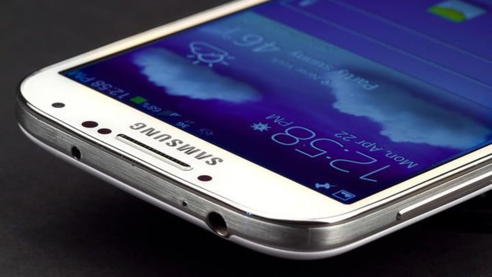 ¿Recuerdas al Samsung Galaxy S4? Si tenías uno, tienes derecho a recibir dinero